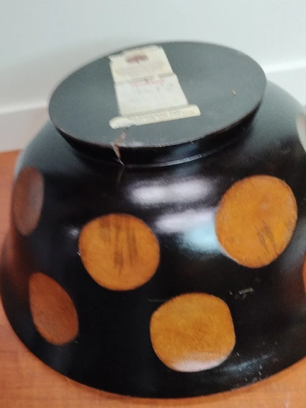 Mango Collection elegant dark